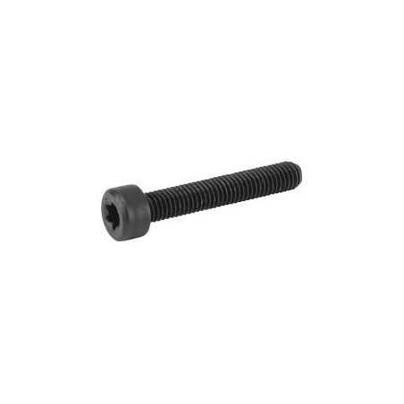 Vite lama ORIGINALE STIGA tagliasiepi aht60 - bhs5517 - eco60 - h60 123878118/0 | NewgardenParts.com
