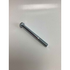 ORIGINAL GRIN Rasenmähermesserschraube PRT-0167 | NewgardenParts.com