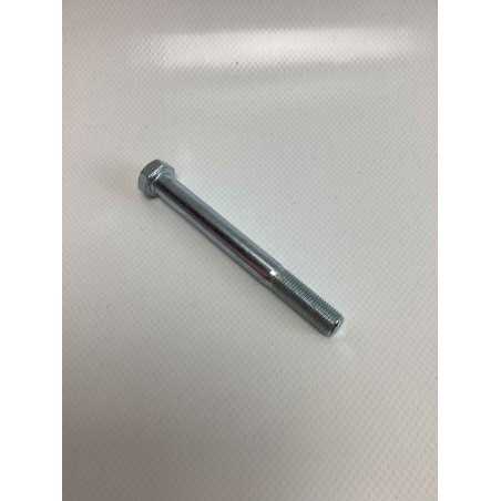 ORIGINAL GRIN Rasenmähermesserschraube PRT-0167 | NewgardenParts.com