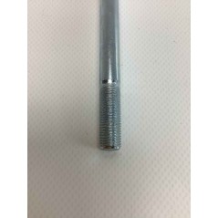 ORIGINAL GRIN Rasenmähermesserschraube PRT-0167 | NewgardenParts.com
