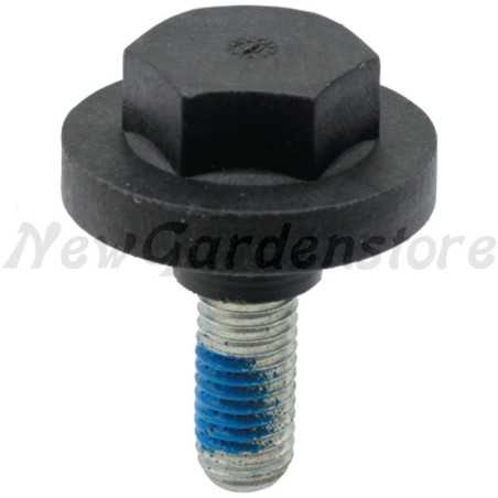 ORIGINAL Rasentraktor Messerschraube AL KO 474718 | NewgardenParts.com