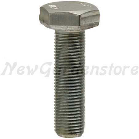 ORIGINAL AL-KO Rasentraktor Mähmesserschraube 705360 704054 | NewgardenParts.com