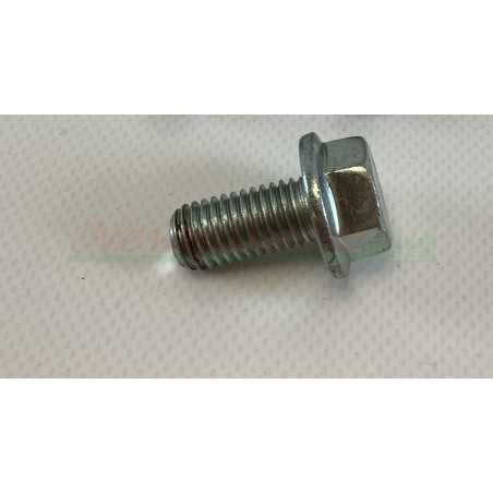 JOHN DEERE Rasentraktor Messerschraube M12x25 19M7788 | NewgardenParts.com