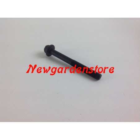 Schraube M10x1,5x90 Rasentraktor Rasenmäher ORIGINAL KOHLER 62 086 08-S | NewgardenParts.com