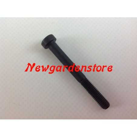 M5 x 45 10.9 ORIGINAL ACTIVE Rasentraktor-Mäherschraube 36073 | NewgardenParts.com