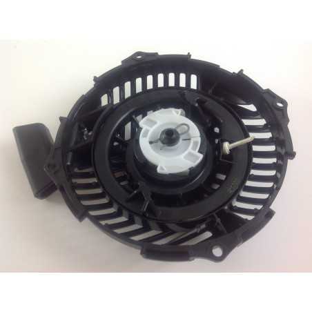 BRIGGS OHV-Rasenmähermotor Anlasser 08P000 09P000 | NewgardenParts.com