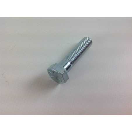 Vite mozzo lama bullone sx SINISTRA trattorino rasaerba TC GGP 112735695/1 37mm | NewgardenParts.com