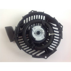 BRIGGS OHV-Rasenmähermotor Anlasser 08P000 09P000 | NewgardenParts.com