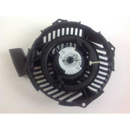 BRIGGS OHV-Rasenmähermotor Anlasser 08P000 09P000