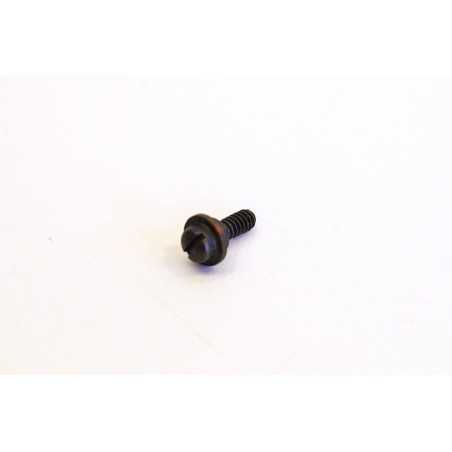 Original BRIGGS & STRATTON Rasenmähermotorschraube 298031 | NewgardenParts.com