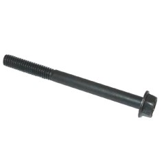 ORIGINAL PEERLESS Schraube für Rasentraktorgetriebe P792041 | NewgardenParts.com