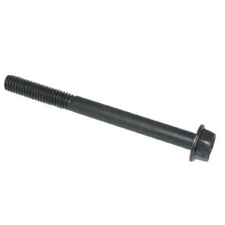 Vite ORIGINALE PEERLESS trasmissione trattorino rasaerba P792041 | NewgardenParts.com