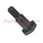 Tornillo embrague desbrozadora 270241 MITSUBISHI