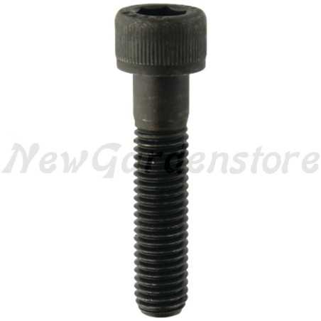 Vite per lama per trattorino compatibile SABO 13270477 19M8994 | NewgardenParts.com