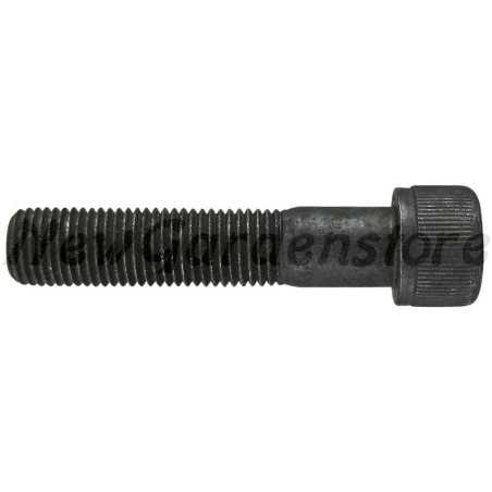 Vite per lama per trattorino compatibile SABO 13270478 SA11866 | NewgardenParts.com