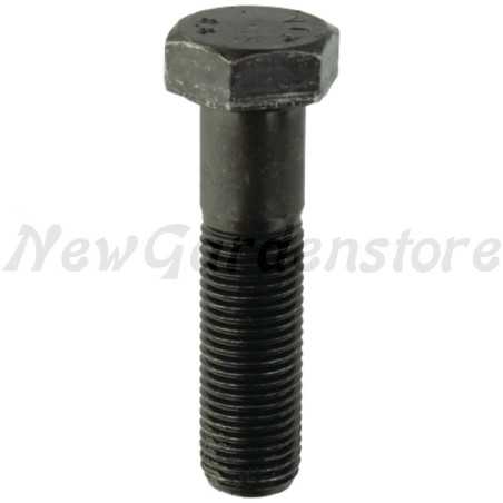 Vite per lama rasaerba tagliaerba tosaerba compatibile MTD 13270239 710-0459A | NewgardenParts.com