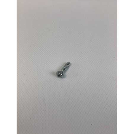Vite per lamiera IS-P5x18 soffiatore modelli BR800 ORIGINALE STIHL 90744774132 | NewgardenParts.com