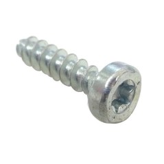 Vite per lamiera motosega trivella IS-P4x16 ORIGINALE STIHL 90744783025 | NewgardenParts.com