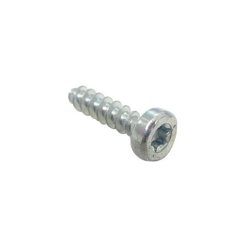 Vite per lamiera motosega trivella IS-P4x16 ORIGINALE STIHL 90744783025