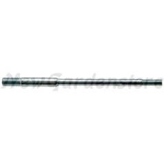 ORIGINAL LONCIN Rasentraktor Stockschraube 380180091-0001 | NewgardenParts.com
