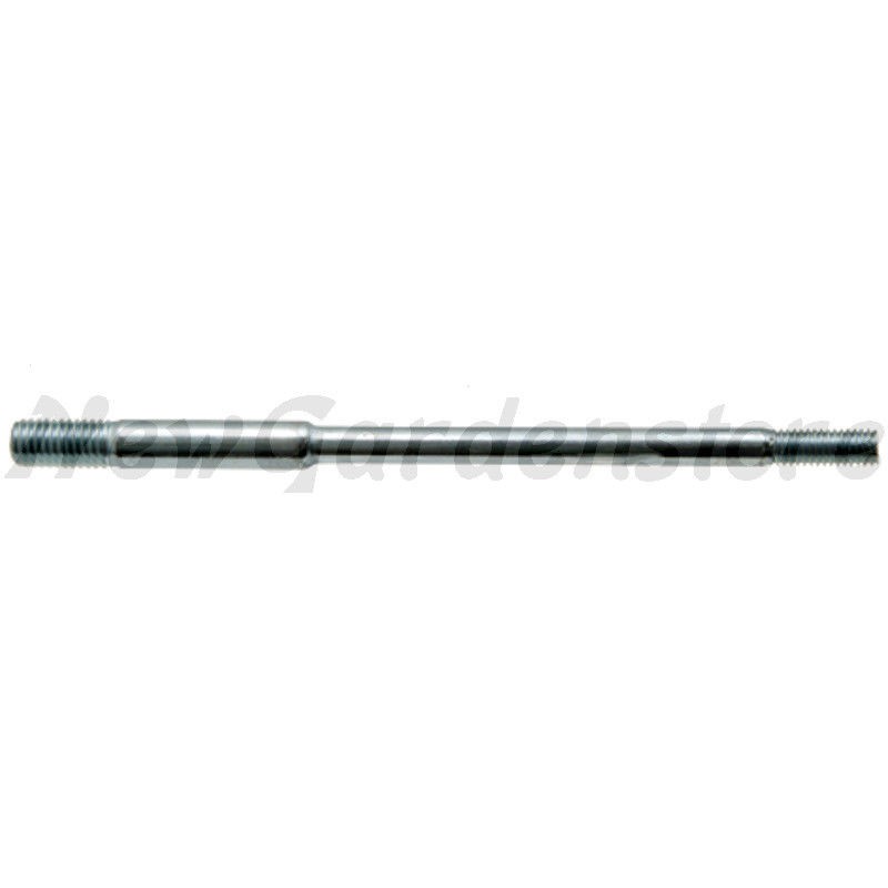 ORIGINAL LONCIN Rasentraktor Stockschraube 380180091-0001