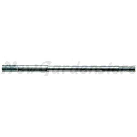 ORIGINAL LONCIN Rasentraktor Stockschraube 380180091-0001 | NewgardenParts.com