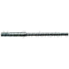 ORIGINAL LONCIN Rasentraktor Stockschraube 380180092-0001 | NewgardenParts.com