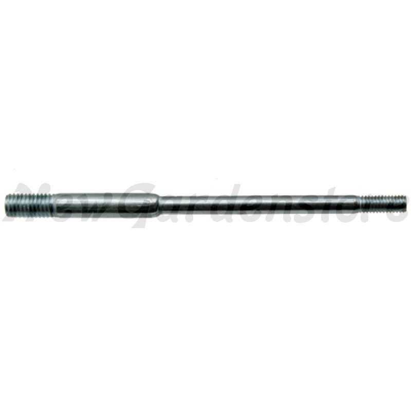 ORIGINAL LONCIN Rasentraktor Stockschraube 380180092-0001