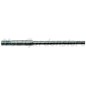 ORIGINAL LONCIN Rasentraktor Stockschraube 380180092-0001