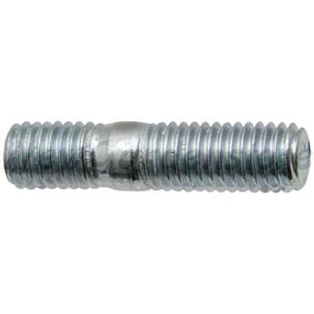 Boulon de suspension pour tracteur de pelouse ORIGINAL LONCIN 380180098-0001 | NewgardenParts.com