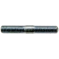 ORIGINAL LONCIN Rasentraktor Stockschraube 380180099-0001 | NewgardenParts.com