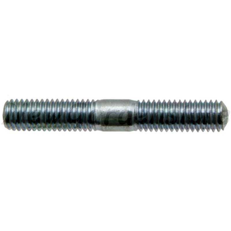 ORIGINAL LONCIN Rasentraktor Stockschraube 380180099-0001