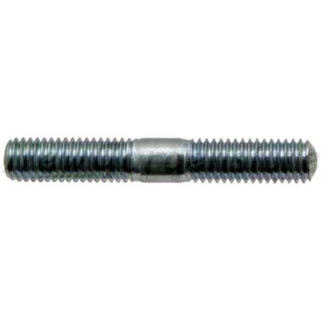 ORIGINAL LONCIN Rasentraktor Stockschraube 380180099-0001 | NewgardenParts.com