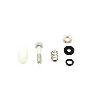 BRIGGS&STRATTON Motor Vergaser Einstellschraube 3-4 PS vertikal | NewgardenParts.com