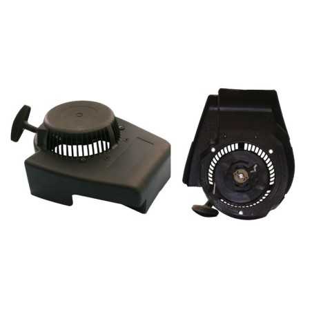 Anlasser Anlasser Rasenmäher SV150 M150 GGP STIGA 118550139/0 | NewgardenParts.com
