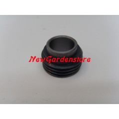 Vite senza fine 6995119 per pompa olio motosega P680 ALPINA GGP 6995140 | NewgardenParts.com