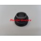 Vite senza fine 6995119 per pompa olio motosega P680 ALPINA GGP 6995140