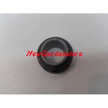 Endless screw 6995119 for chainsaw oil pump P680 ALPINA GGP 6995140