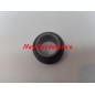 Vite senza fine 6995119 per pompa olio motosega P680 ALPINA GGP 6995140