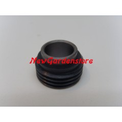 Vite senza fine 6995119 per pompa olio motosega P680 ALPINA GGP 6995140 | NewgardenParts.com
