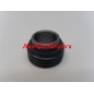 Vite senza fine 6995119 per pompa olio motosega P680 ALPINA GGP 6995140