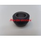 Vite senza fine 6995119 per pompa olio motosega P680 ALPINA GGP 6995140