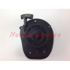 Avviatore messa in moto motore tagliaerba rasaerba WM450OHV GGP STIGA 18550276 | NewgardenParts.com