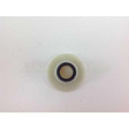 Vite senza fine AMA per motosega BG 45 - BG 50 55072 | NewgardenParts.com
