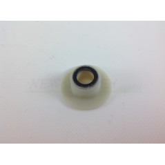 Vite senza fine CINA AMA per motosega BG45 BG50 55072 | NewgardenParts.com