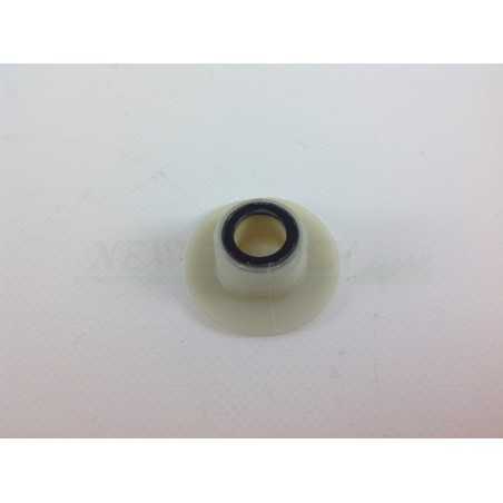 Tornillo sin fin AMA para motosierra BG 45 - BG 50 55072