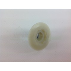 Vite senza fine CINA AMA per motosega BG45 BG50 55072 | NewgardenParts.com