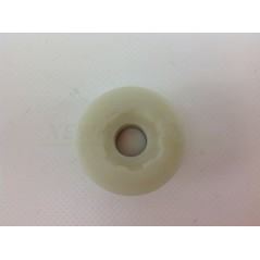 Vite senza fine CINA AMA per motosega BG45 BG50 55072 | NewgardenParts.com