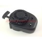 Motor de arranque arrancador cortacésped WM450OHV GGP STIGA 18550276