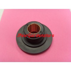 Vis sans fin d'origine 323878075/0 pompe à huile tronçonneuse PR270 ALPINA STIGA | NewgardenParts.com
